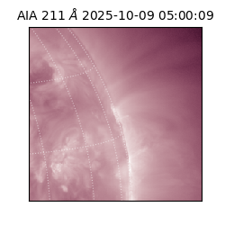 saia - 2025-10-09T05:00:09.630000