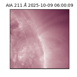 saia - 2025-10-09T06:00:09.623000