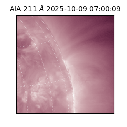 saia - 2025-10-09T07:00:09.626000
