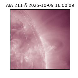 saia - 2025-10-09T16:00:09.634000