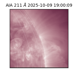 saia - 2025-10-09T19:00:09.626000