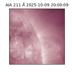 saia - 2025-10-09T20:00:09.630000