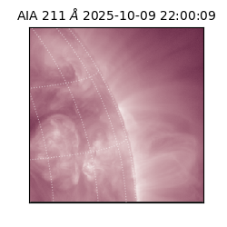 saia - 2025-10-09T22:00:09.630000