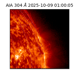 saia - 2025-10-09T01:00:05.130000