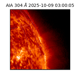 saia - 2025-10-09T03:00:05.130000