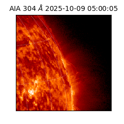 saia - 2025-10-09T05:00:05.153000