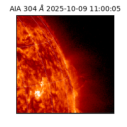 saia - 2025-10-09T11:00:05.122000