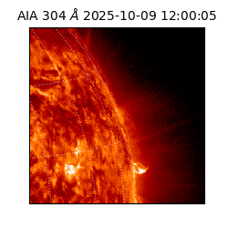 saia - 2025-10-09T12:00:05.122000