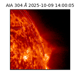 saia - 2025-10-09T14:00:05.130000