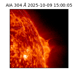 saia - 2025-10-09T15:00:05.130000