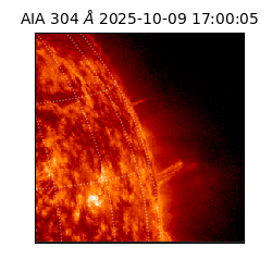 saia - 2025-10-09T17:00:05.130000