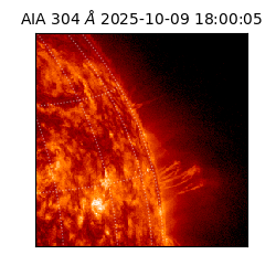 saia - 2025-10-09T18:00:05.130000