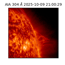 saia - 2025-10-09T21:00:29.133000