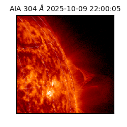 saia - 2025-10-09T22:00:05.130000