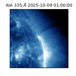 saia - 2025-10-09T01:00:00.626000