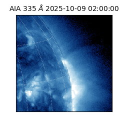 saia - 2025-10-09T02:00:00.625000