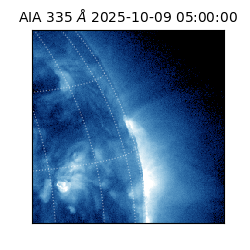 saia - 2025-10-09T05:00:00.626000