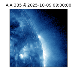saia - 2025-10-09T09:00:00.626000