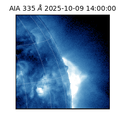 saia - 2025-10-09T14:00:00.626000