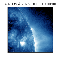 saia - 2025-10-09T19:00:00.626000