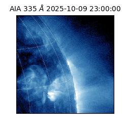 saia - 2025-10-09T23:00:00.622000