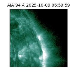 saia - 2025-10-09T06:59:59.114000