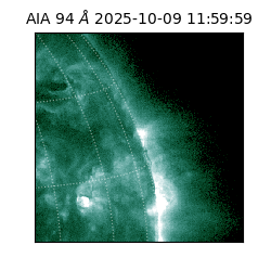 saia - 2025-10-09T11:59:59.115000