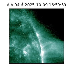 saia - 2025-10-09T16:59:59.140000