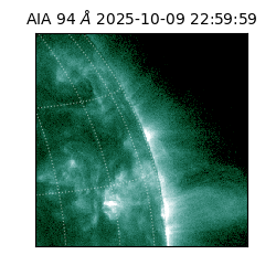 saia - 2025-10-09T22:59:59.146000