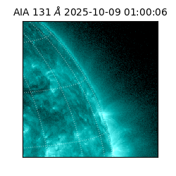 saia - 2025-10-09T01:00:06.622000