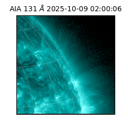saia - 2025-10-09T02:00:06.622000