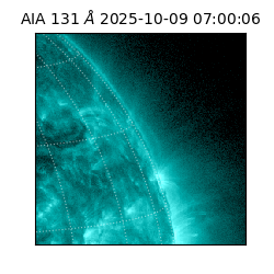 saia - 2025-10-09T07:00:06.625000