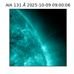 saia - 2025-10-09T09:00:06.625000