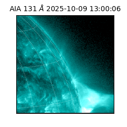 saia - 2025-10-09T13:00:06.622000