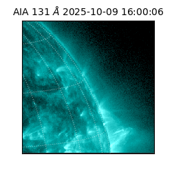 saia - 2025-10-09T16:00:06.622000