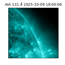 saia - 2025-10-09T18:00:06.615000