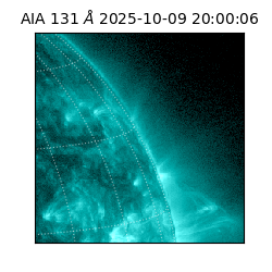 saia - 2025-10-09T20:00:06.622000