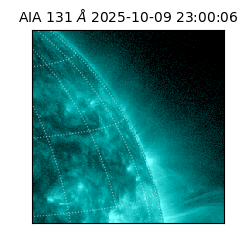 saia - 2025-10-09T23:00:06.622000