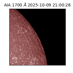 saia - 2025-10-09T21:00:28.717000