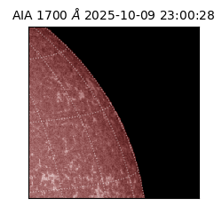 saia - 2025-10-09T23:00:28.721000