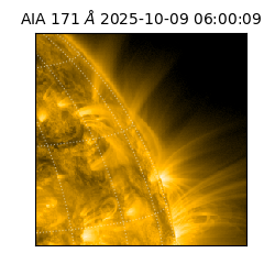 saia - 2025-10-09T06:00:09.350000