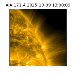 saia - 2025-10-09T13:00:09.350000