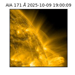 saia - 2025-10-09T19:00:09.350000