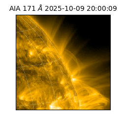 saia - 2025-10-09T20:00:09.350000