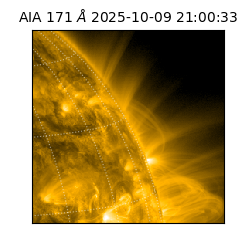 saia - 2025-10-09T21:00:33.351000