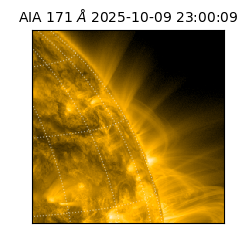 saia - 2025-10-09T23:00:09.350000