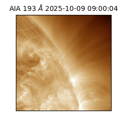 saia - 2025-10-09T09:00:04.842000