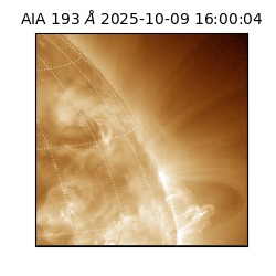 saia - 2025-10-09T16:00:04.842000