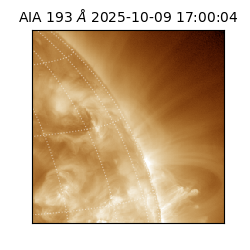 saia - 2025-10-09T17:00:04.843000