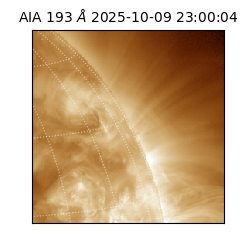 saia - 2025-10-09T23:00:04.843000